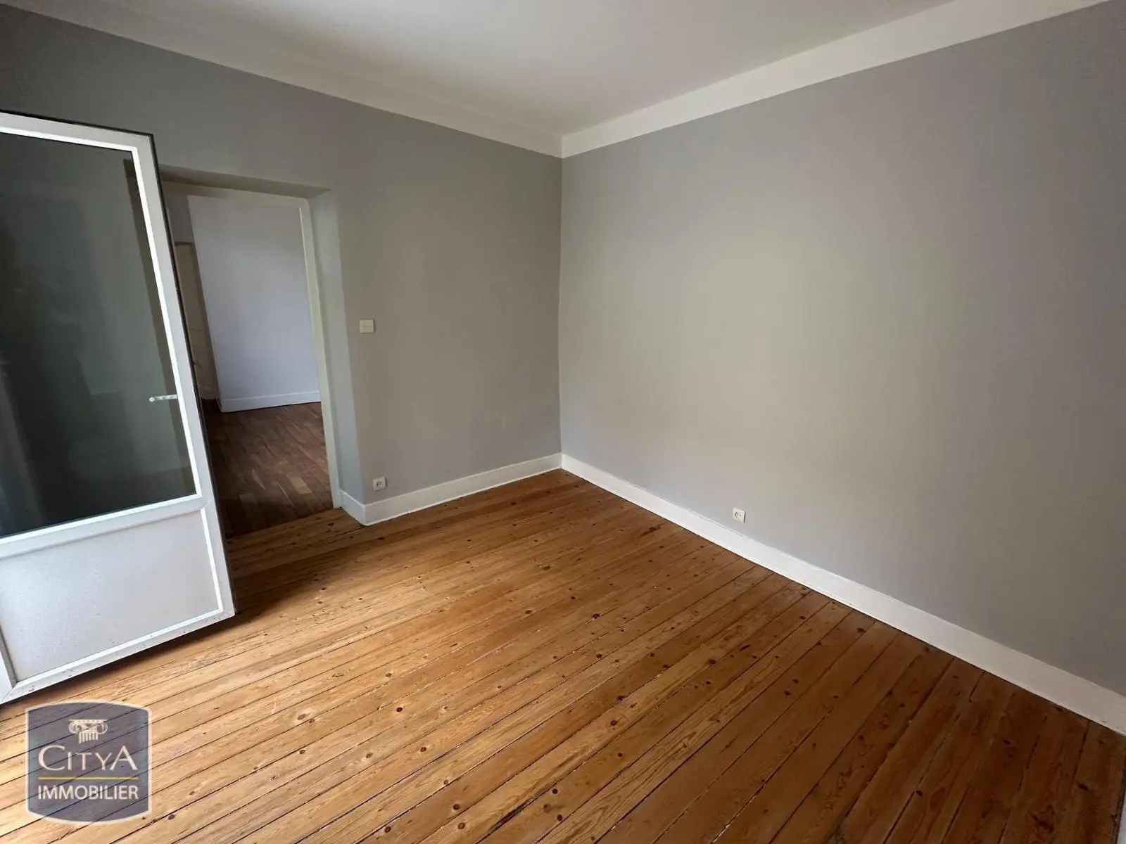 Photo 12 Appartement 3 pièces 72.12m²