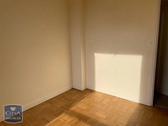Photo 8 Appartement 5 pièces 86.31m²