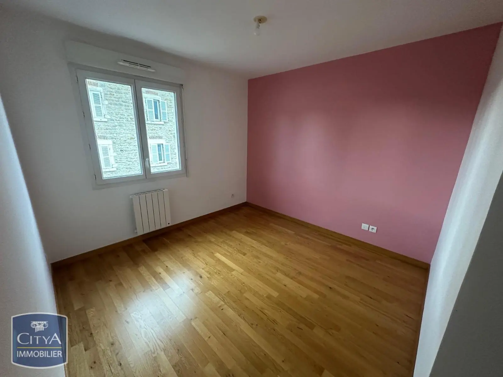 Photo 12 appartement Bourg-en-Bresse