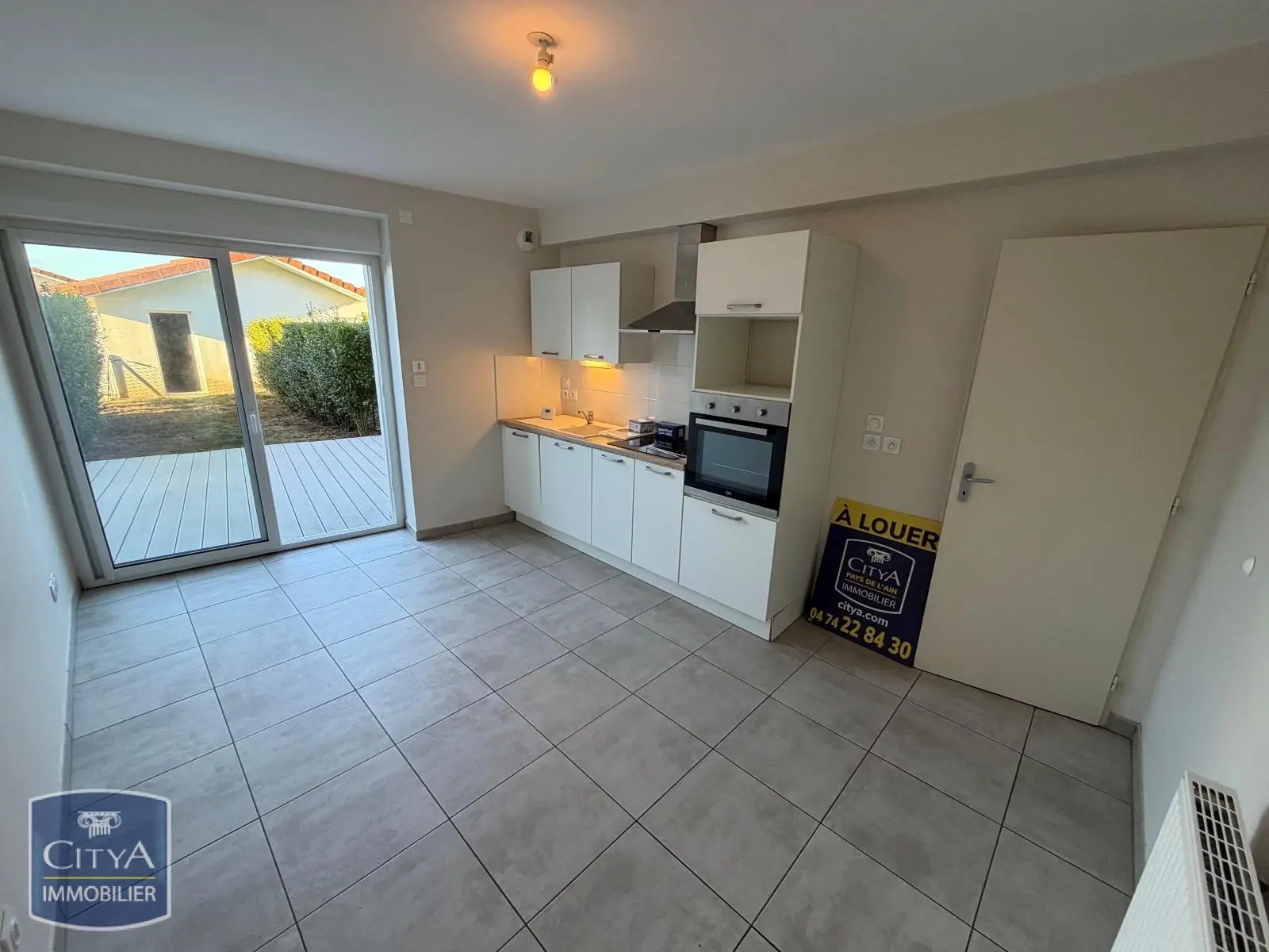 Photo 8 Maison 4 pièces 72.55m²