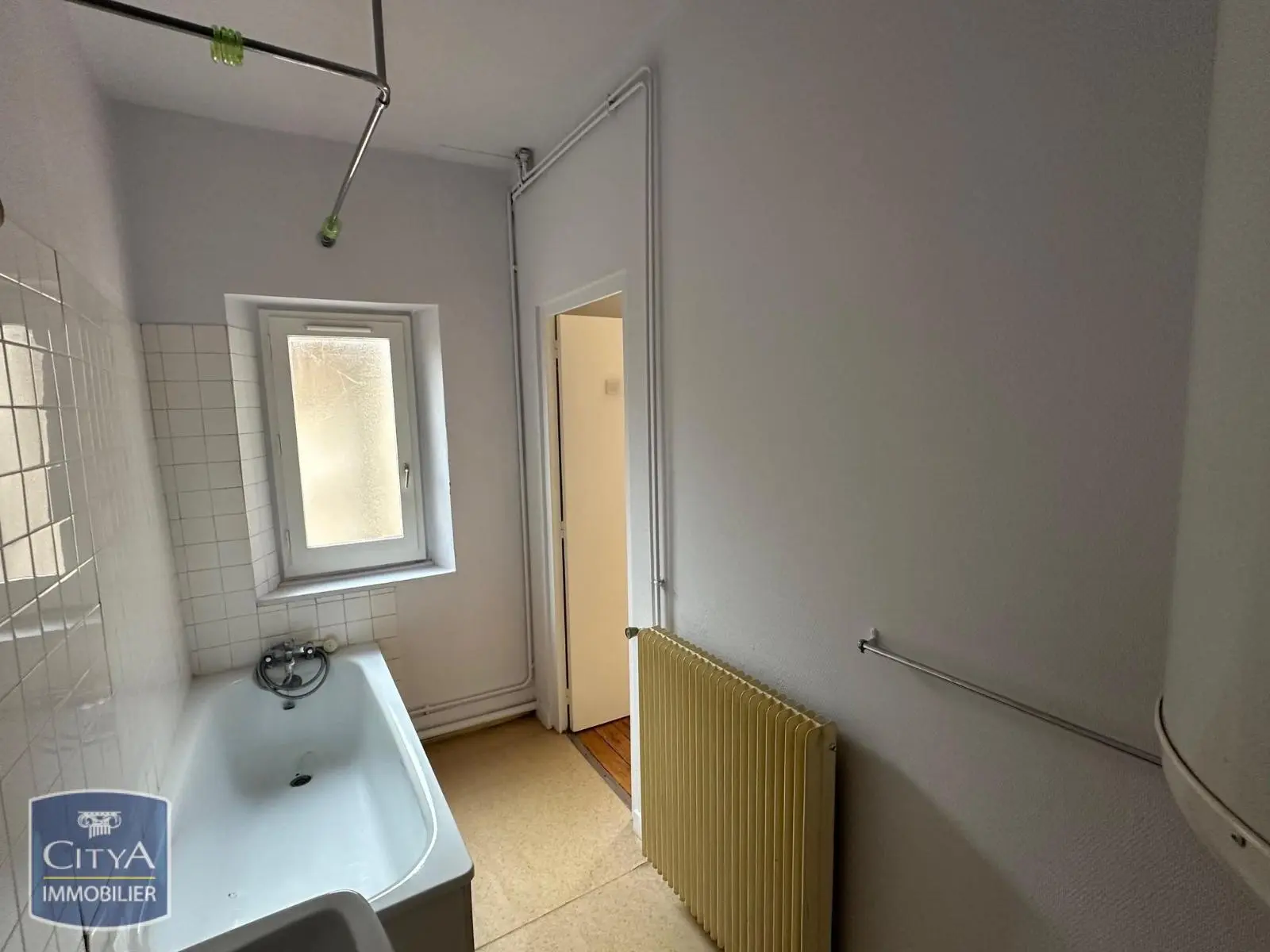 Photo 13 Appartement 3 pièces 72.12m²