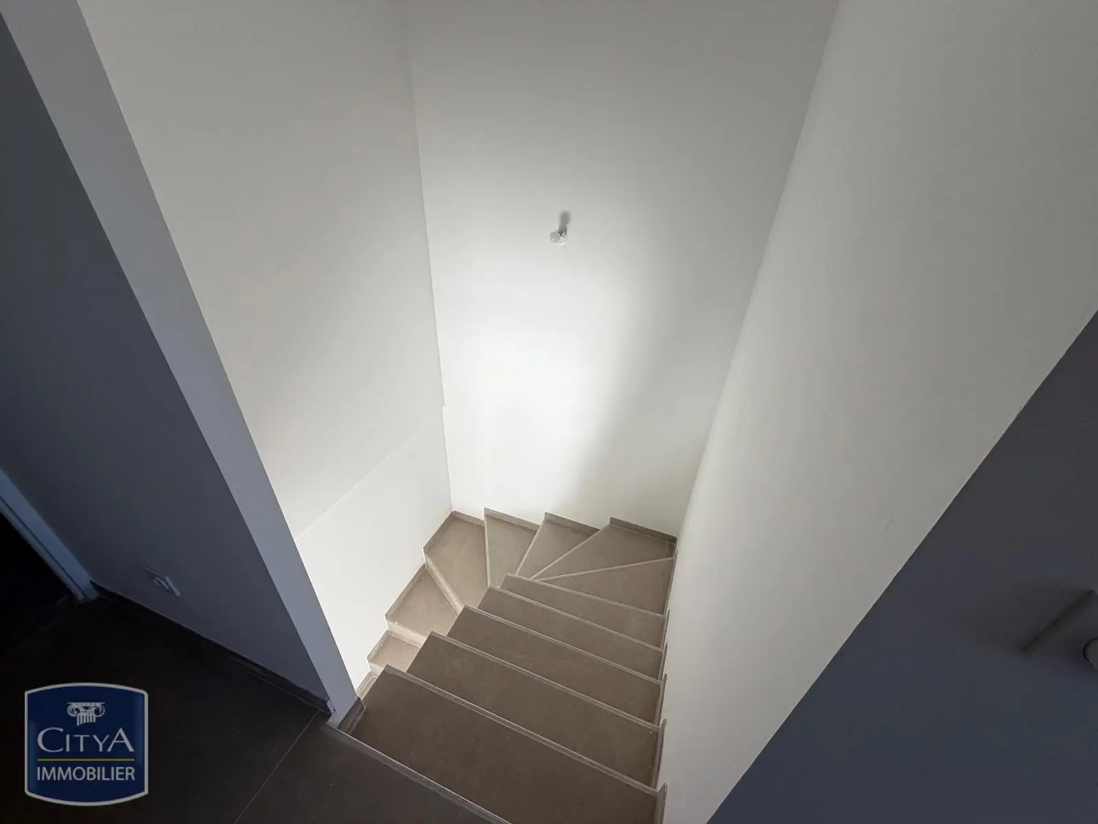 Photo 6 Maison 4 pièces 108.33m²
