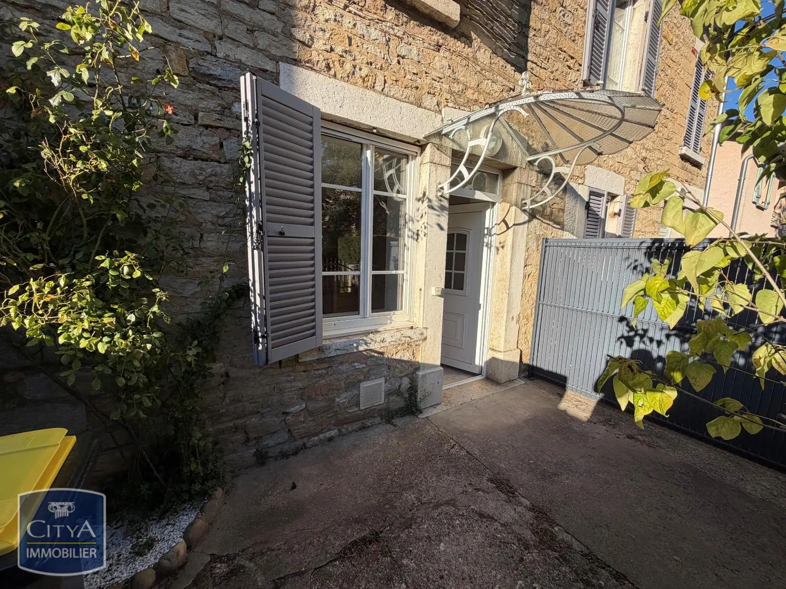Photo 3 Maison 4 pièces 72.55m²
