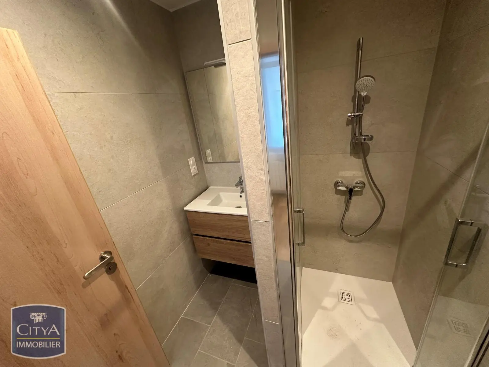 Photo 6 Appartement 3 pièces 95.82m²