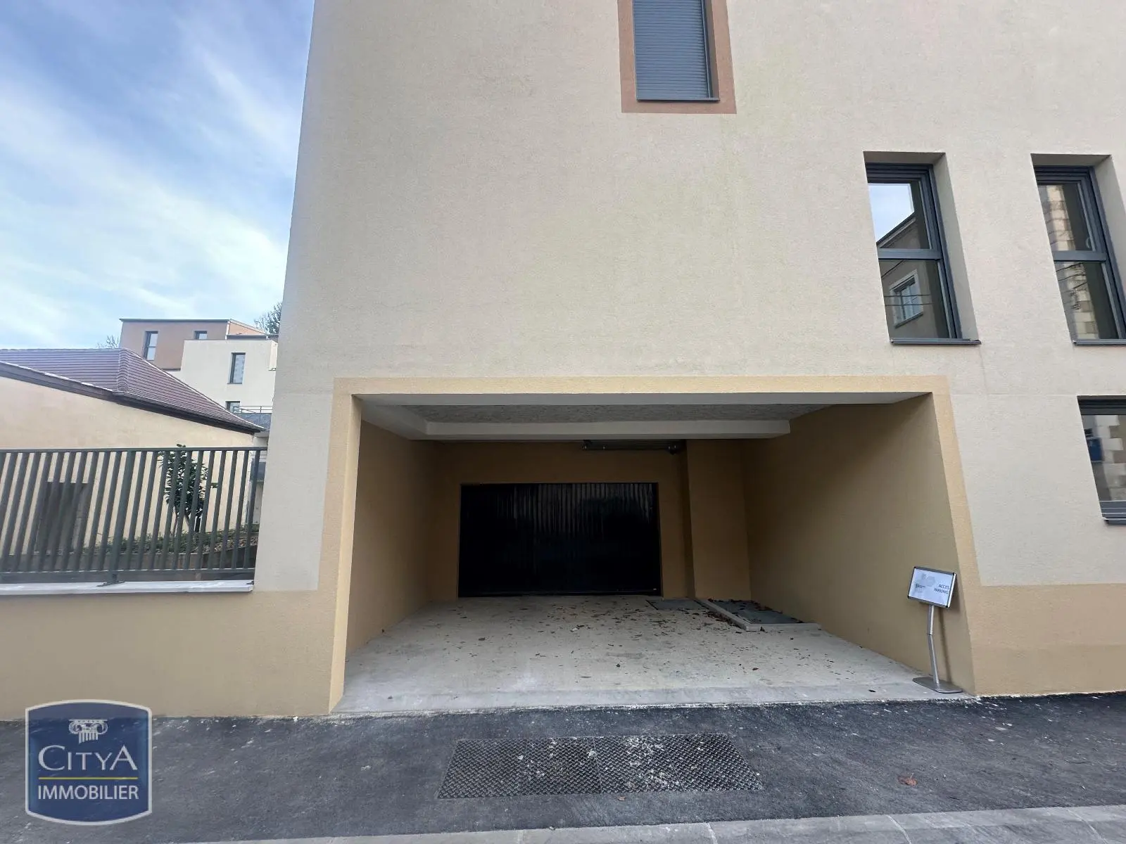 Photo 15 Appartement 2 pièces 53.51m²