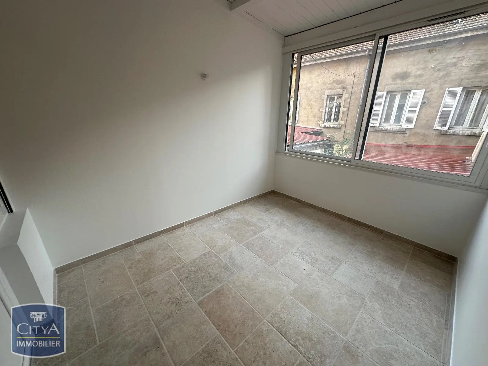 Photo 15 Appartement 3 pièces 95.82m²