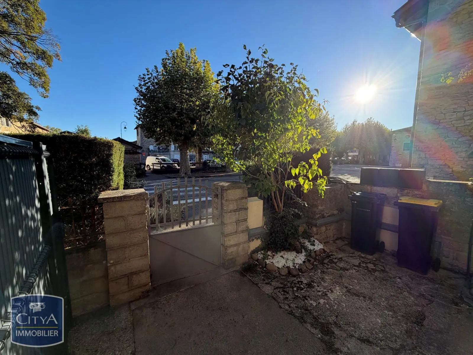 Photo 4 Maison 4 pièces 72.55m²