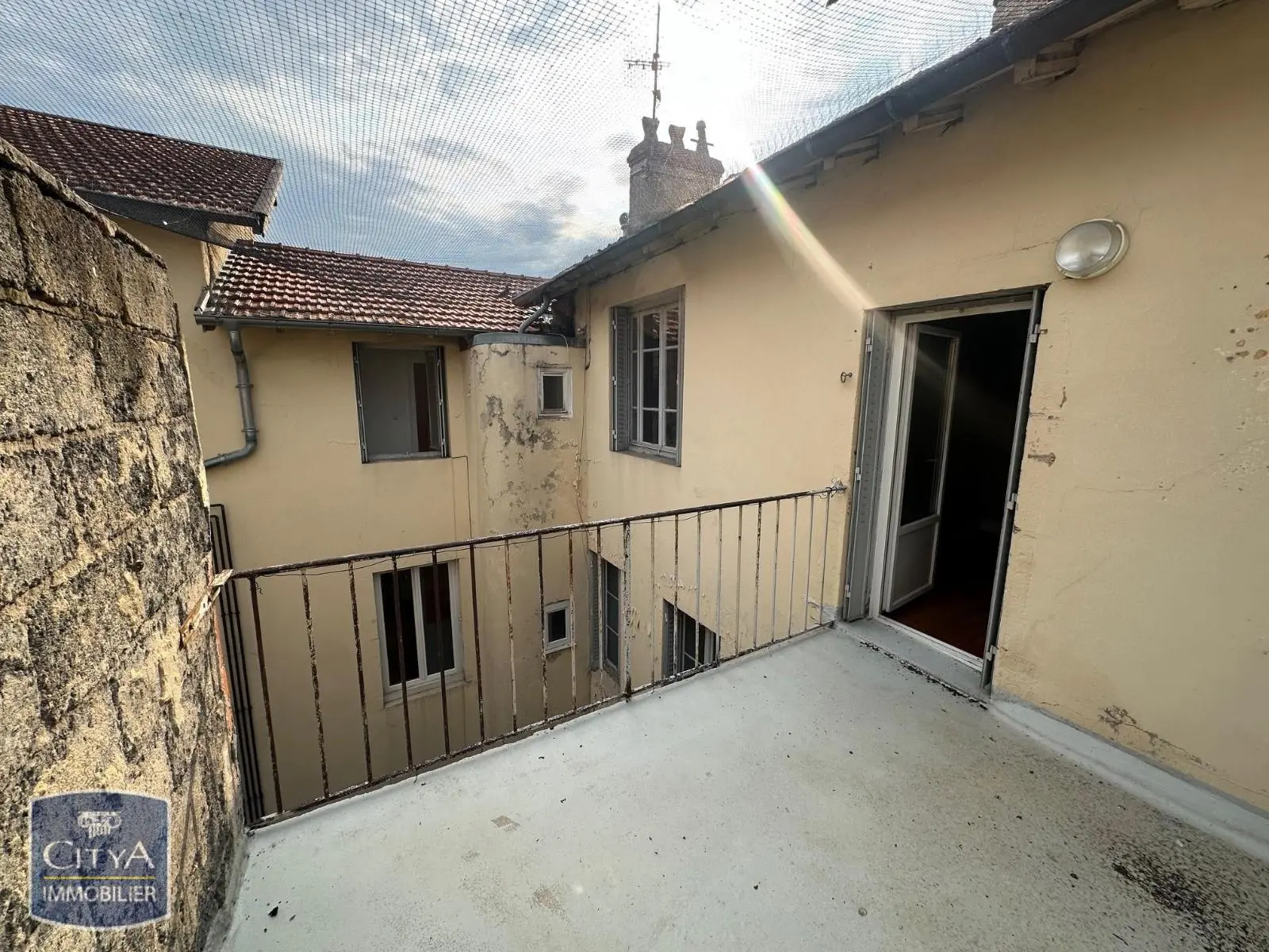 Photo 15 Appartement 3 pièces 72.12m²