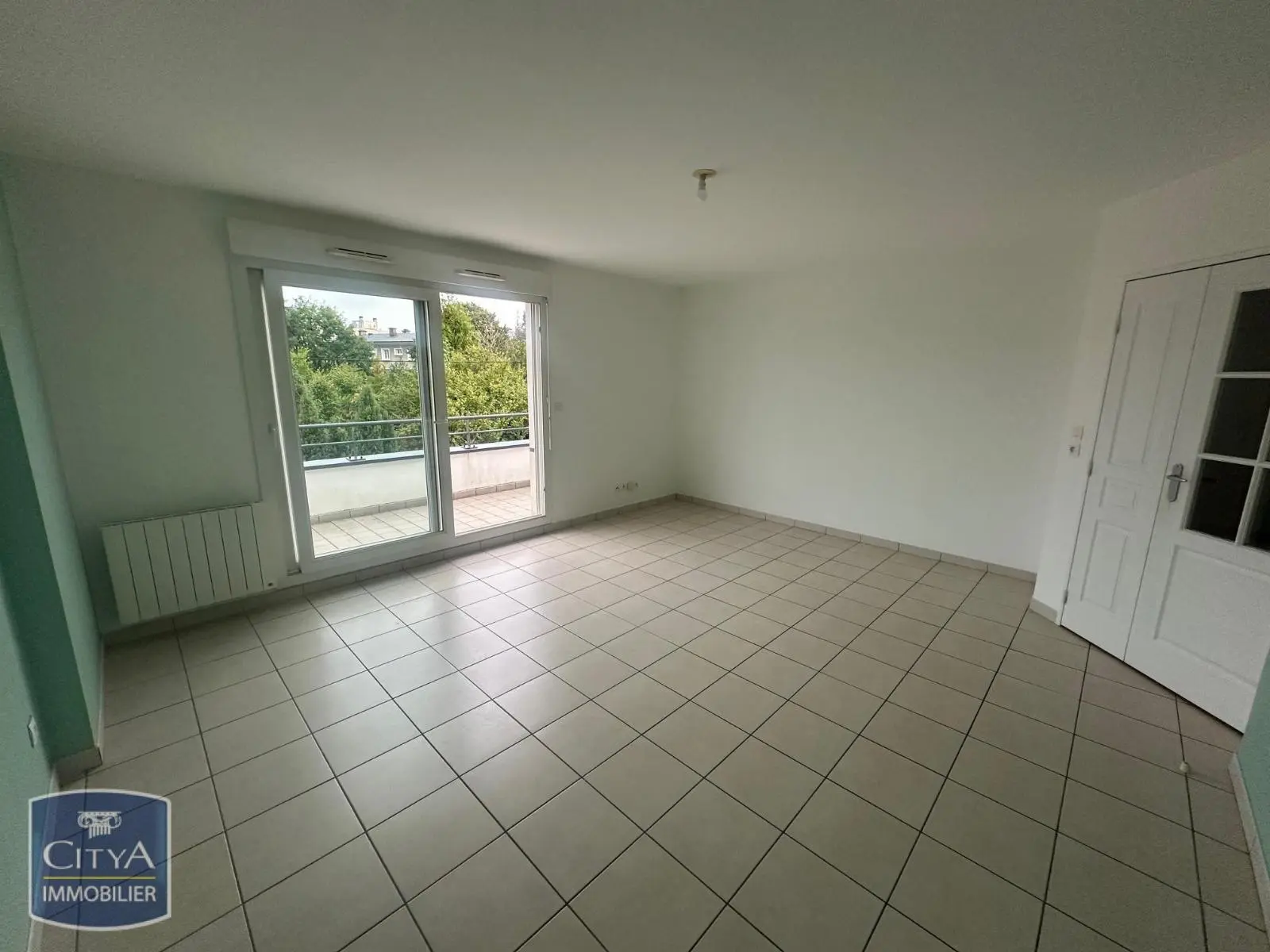 Photo 3 appartement Bourg-en-Bresse
