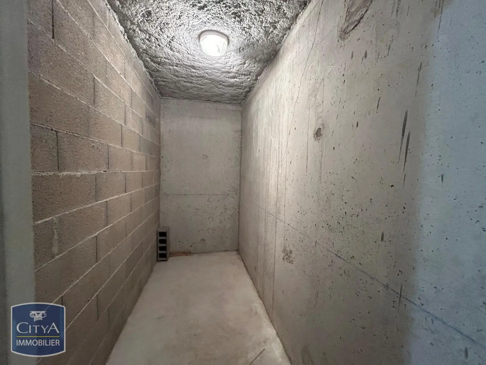 Photo 12 Appartement 3 pièces 56.7m²