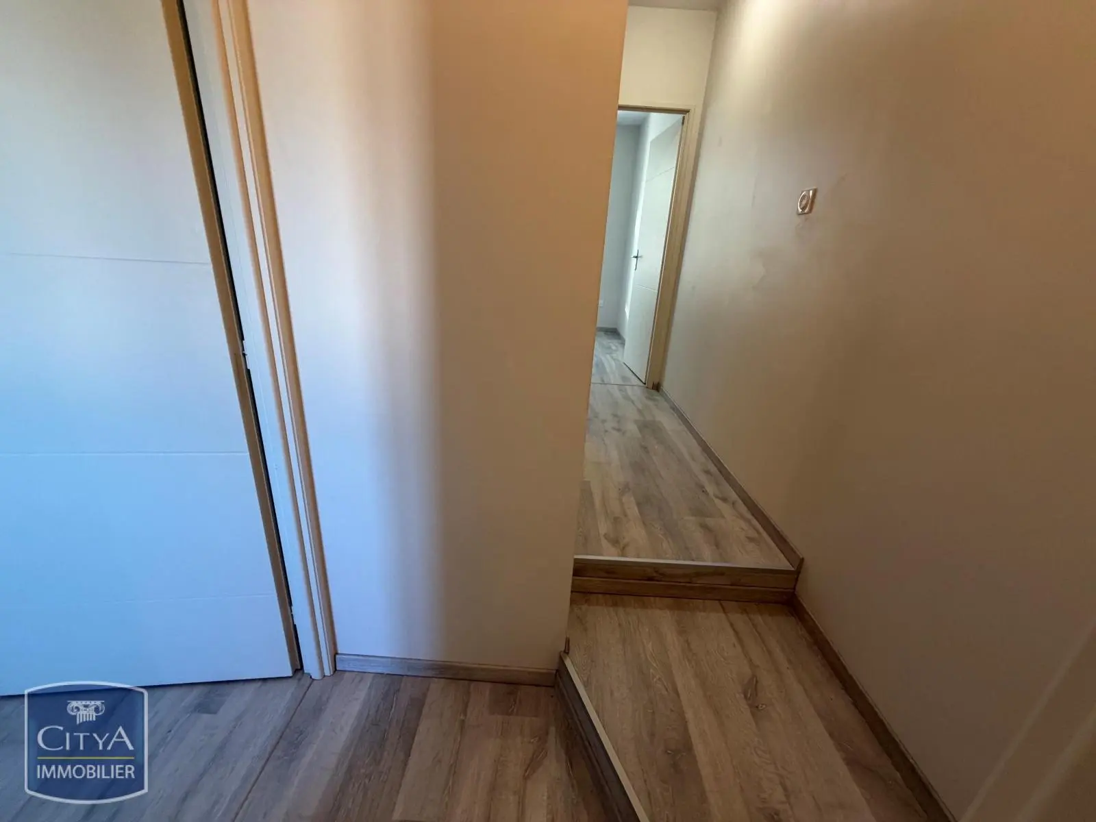 Photo 16 Maison 4 pièces 72.55m²