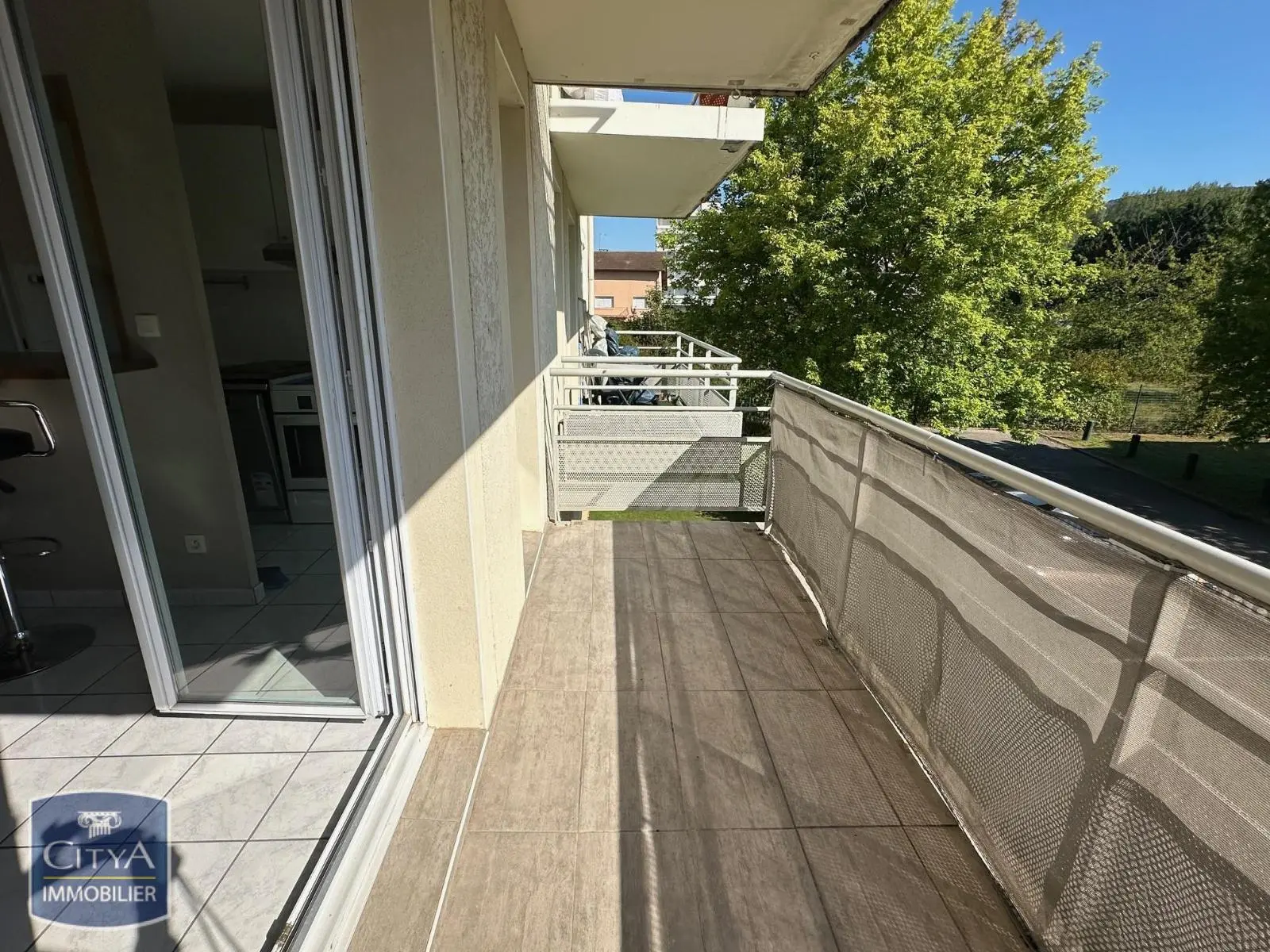 Photo 15 Appartement 2 pièces 47.61m²