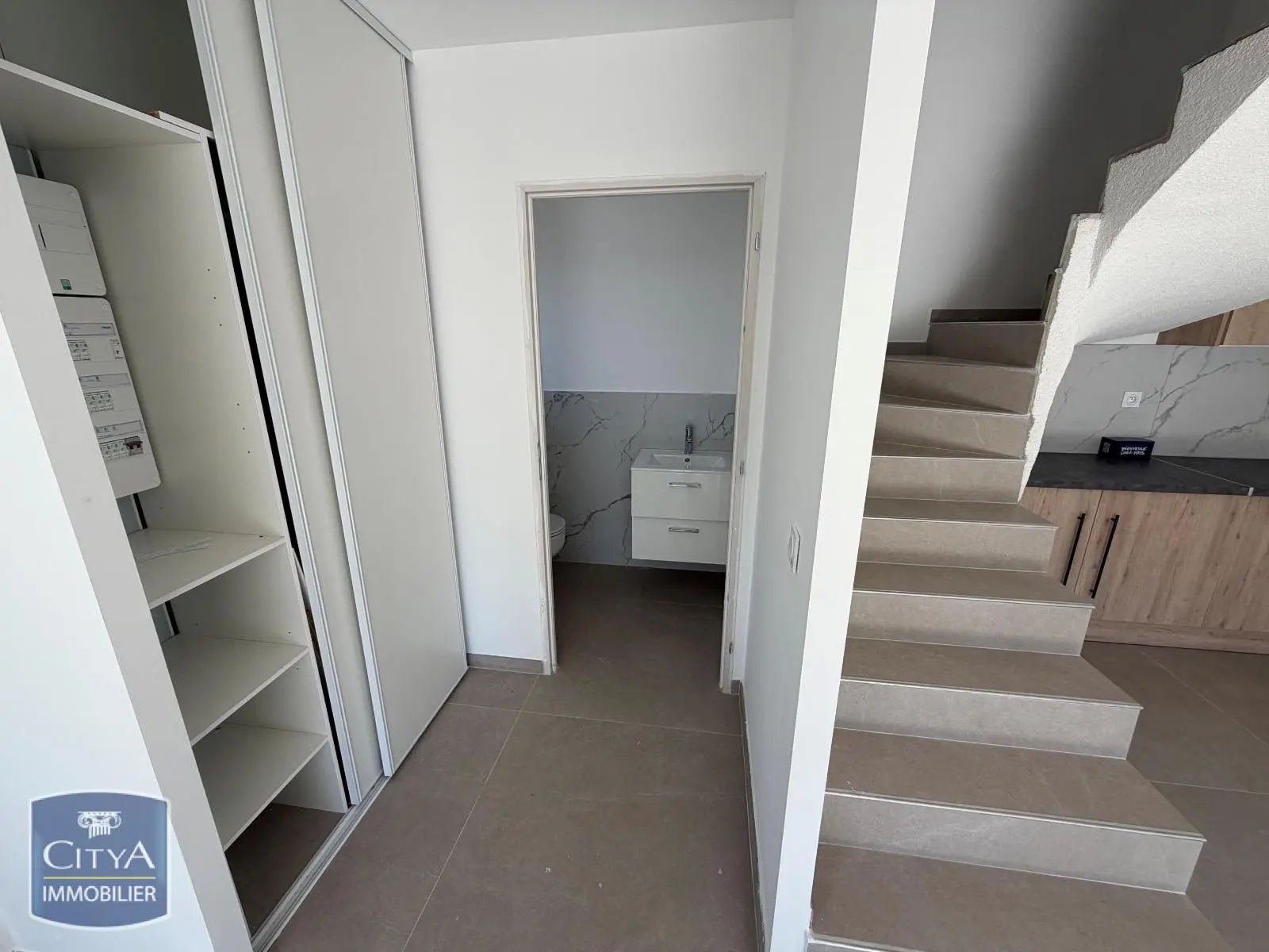 Photo 3 Maison 4 pièces 108.33m²
