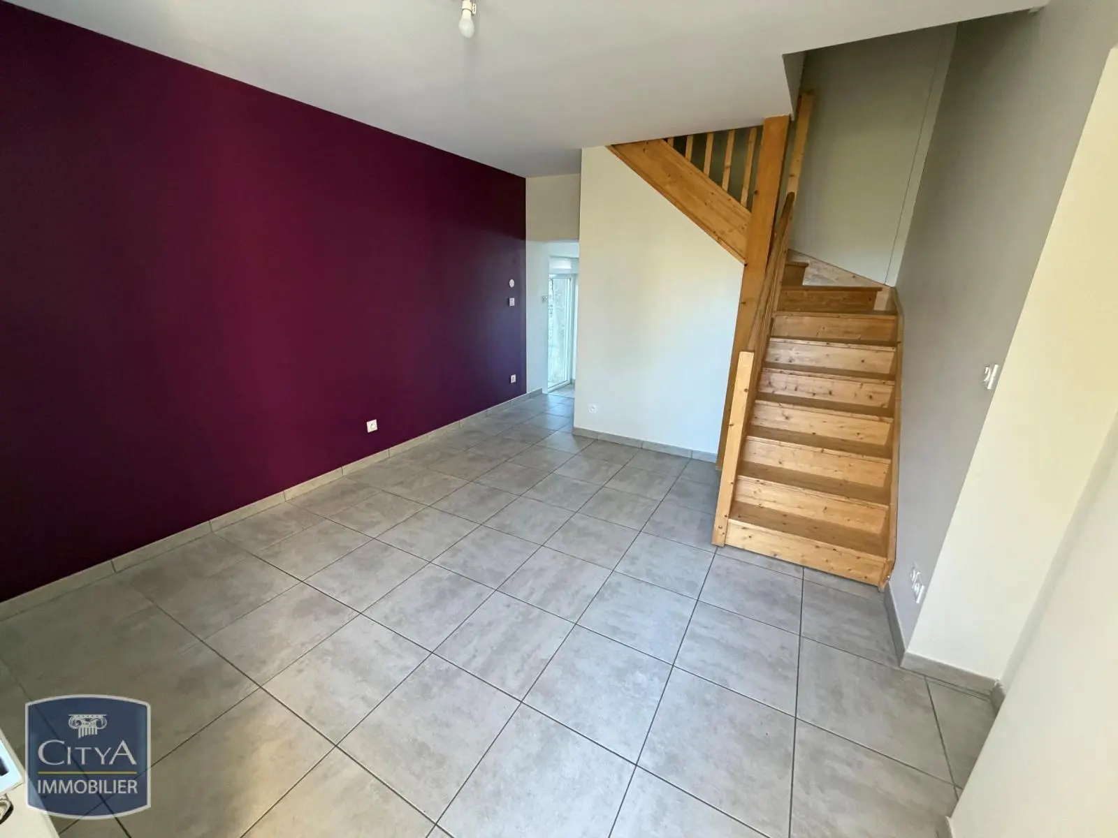 Photo 6 Maison 4 pièces 72.55m²
