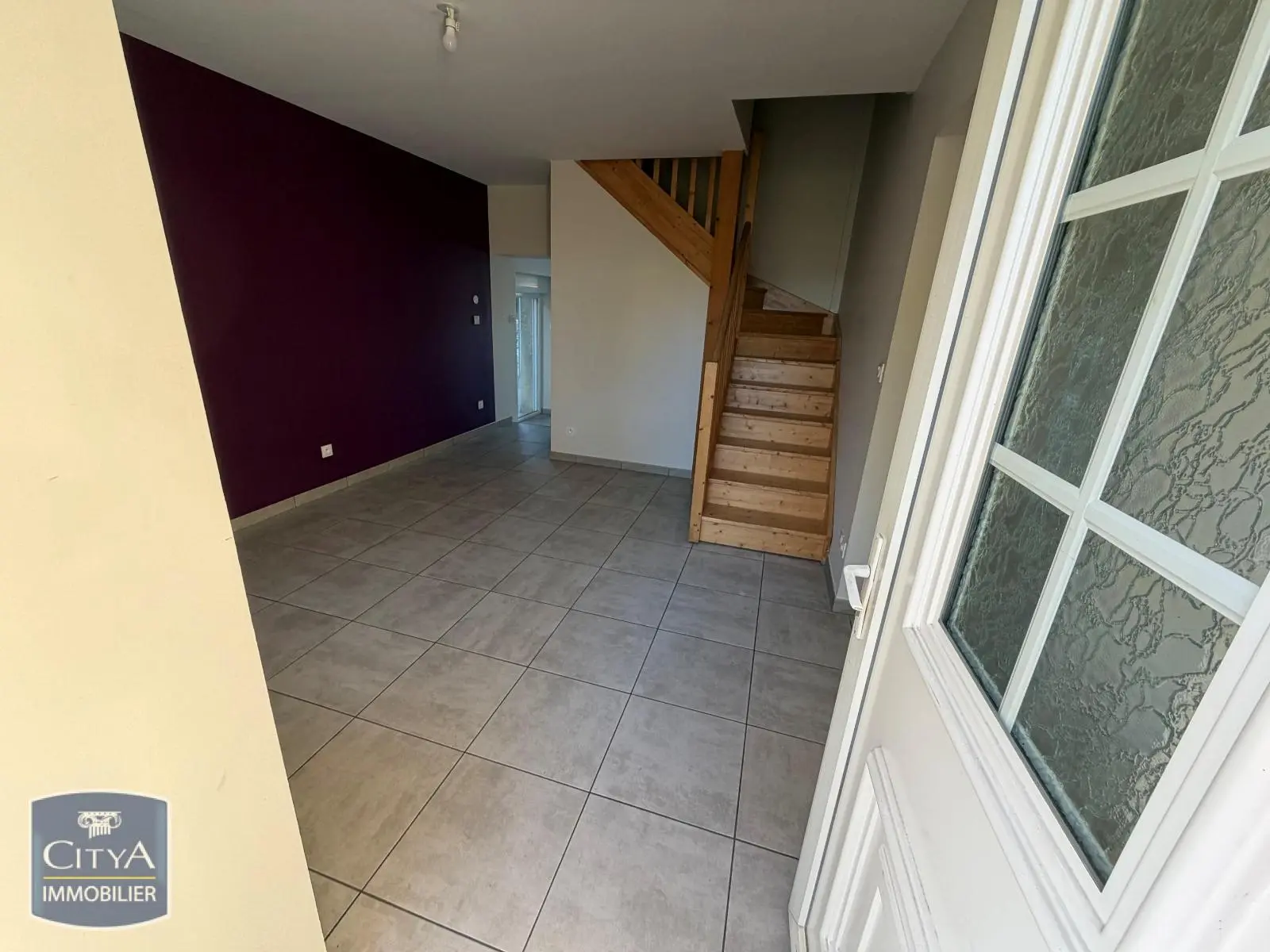 Photo 5 Maison 4 pièces 72.55m²