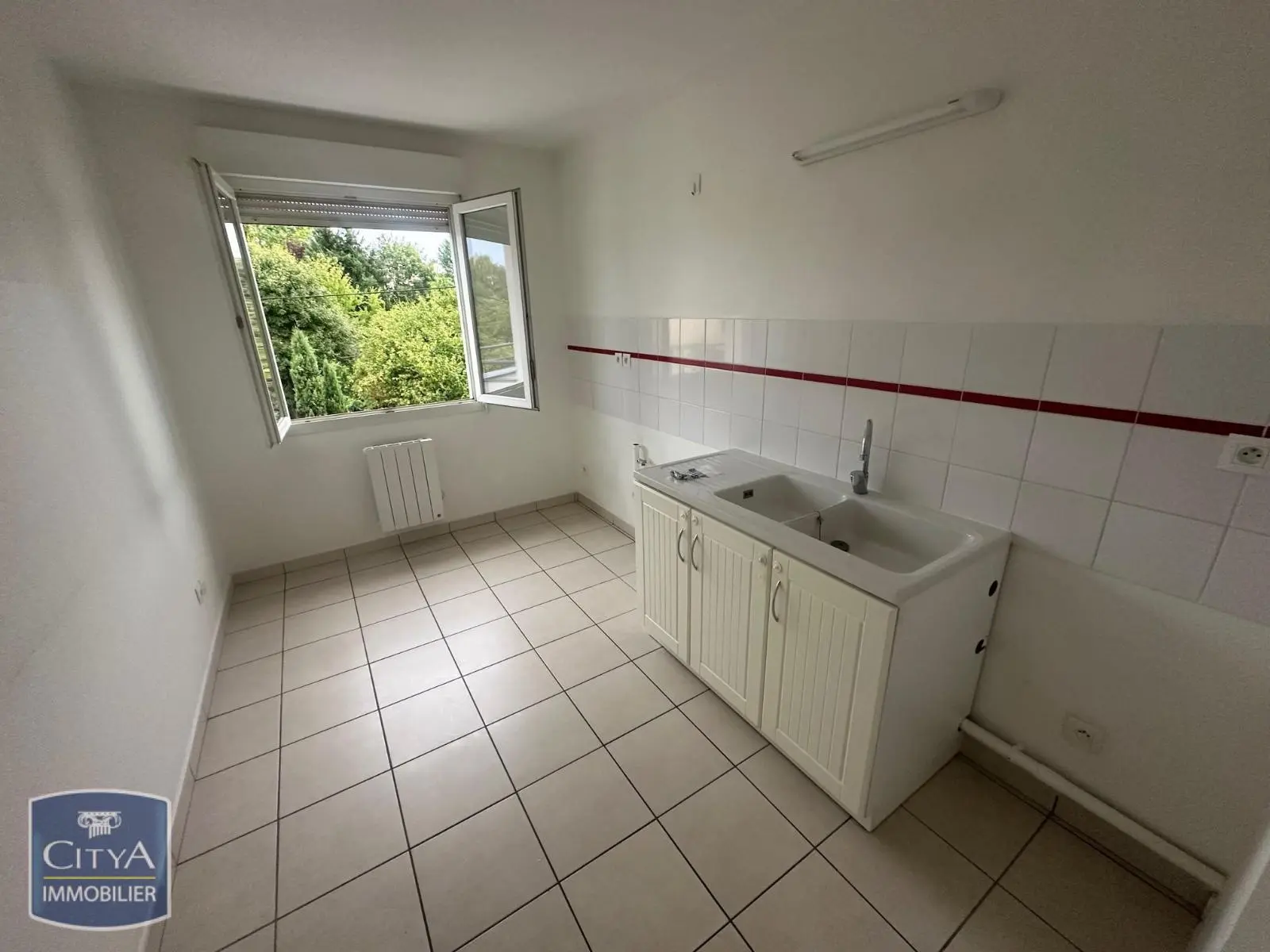 Photo 7 appartement Bourg-en-Bresse