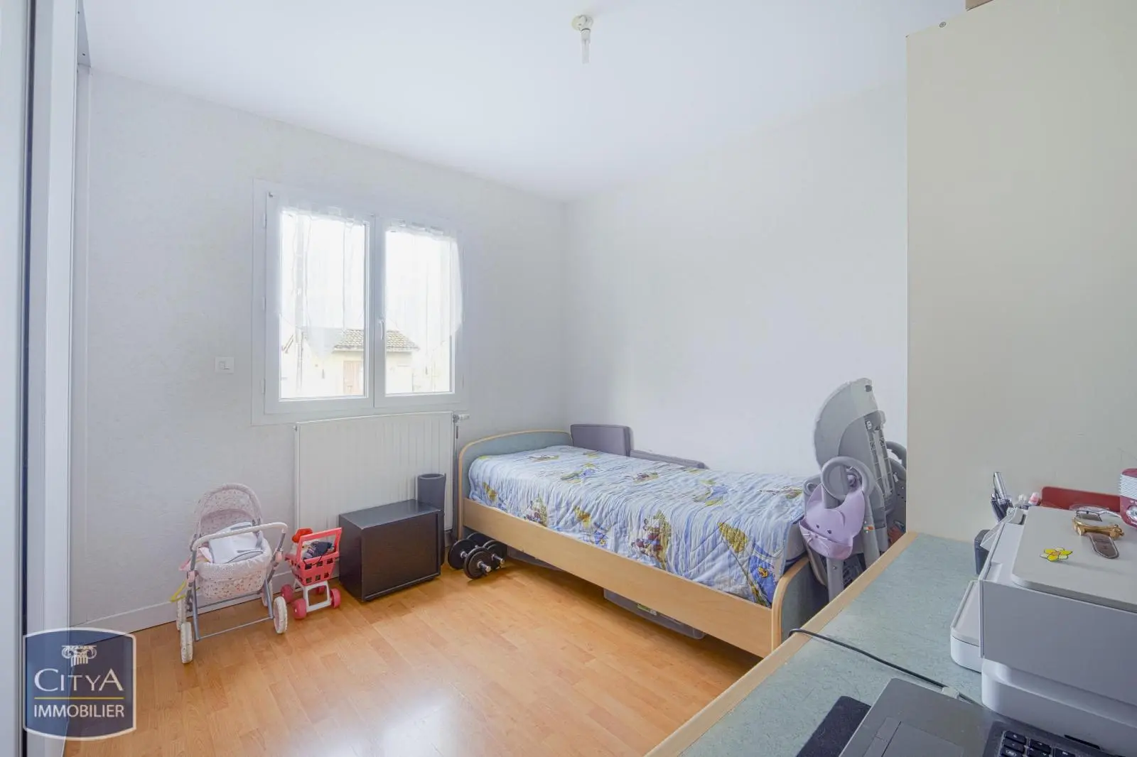 Photo 8 Maison 5 pièces 109.98m²