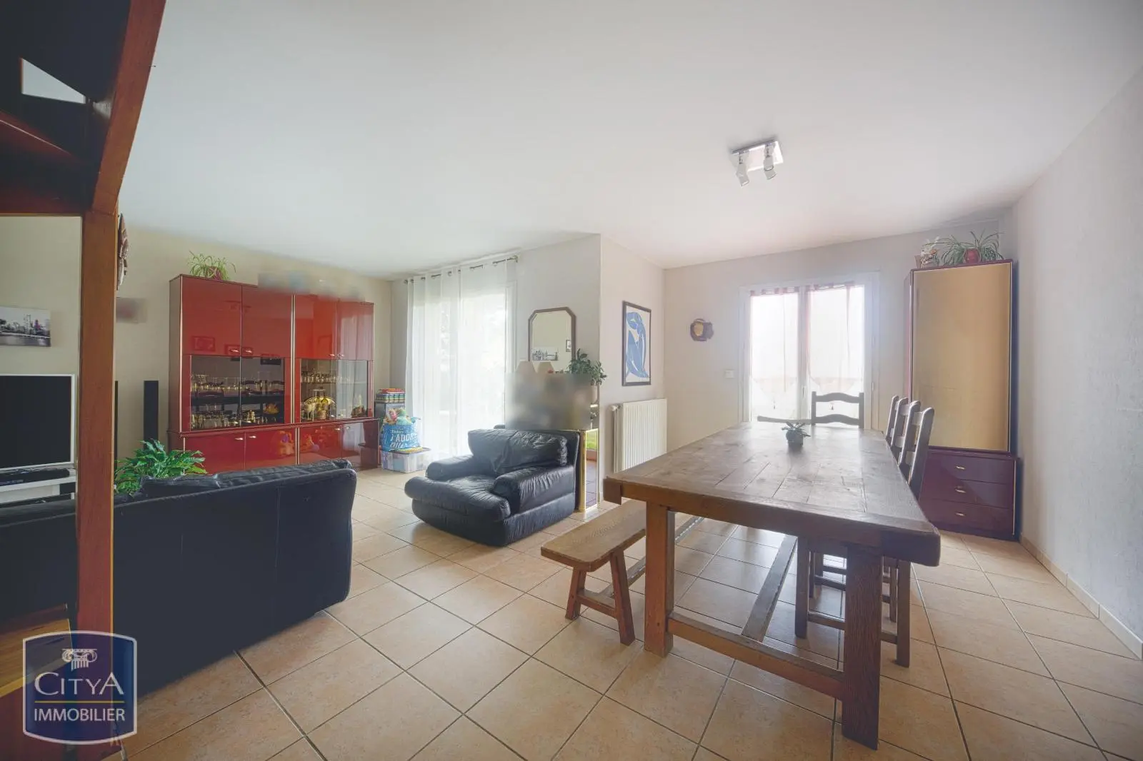 Photo 4 Maison 5 pièces 109.98m²