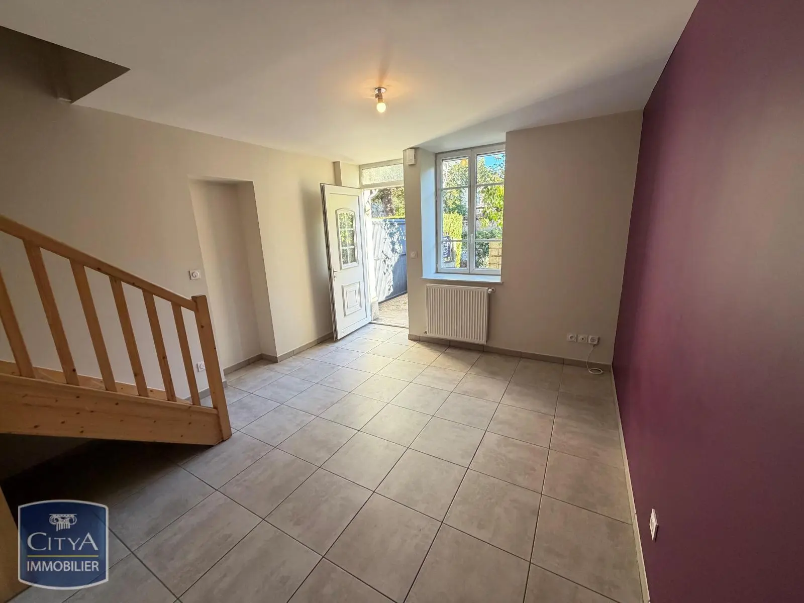 Photo 7 Maison 4 pièces 72.55m²