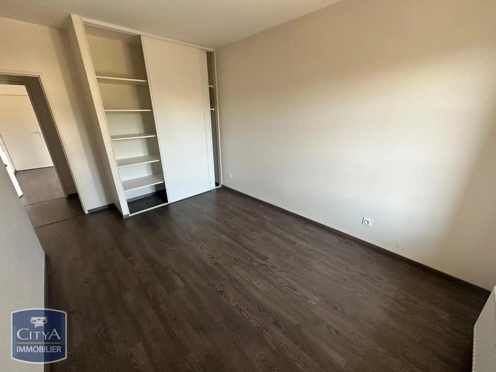 Photo 13 Maison 5 pièces 137.68m²