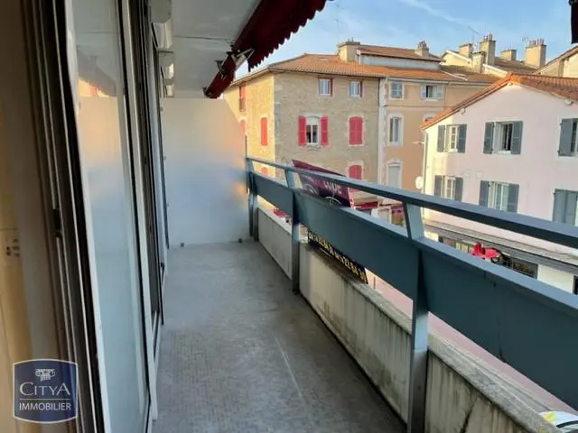 Photo 14 Appartement 5 pièces 86.31m²