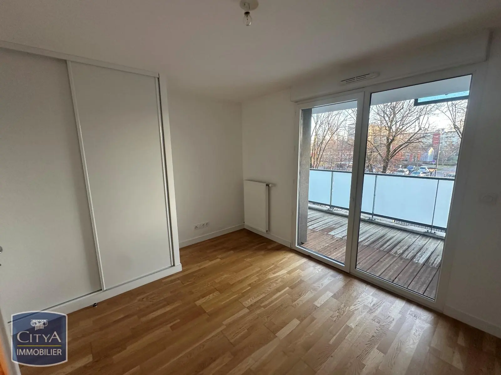 Photo 2 Appartement 3 pièces 75.88m²
