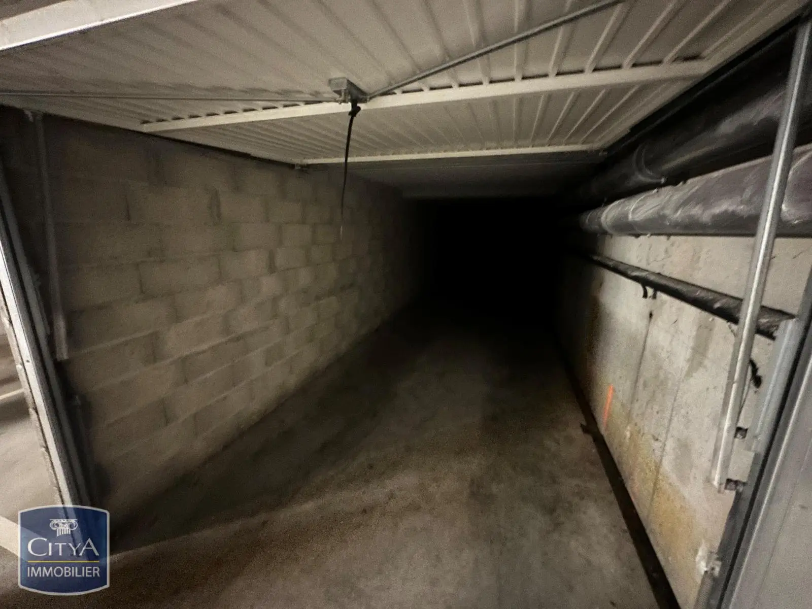 Photo 19 appartement Bourg-en-Bresse