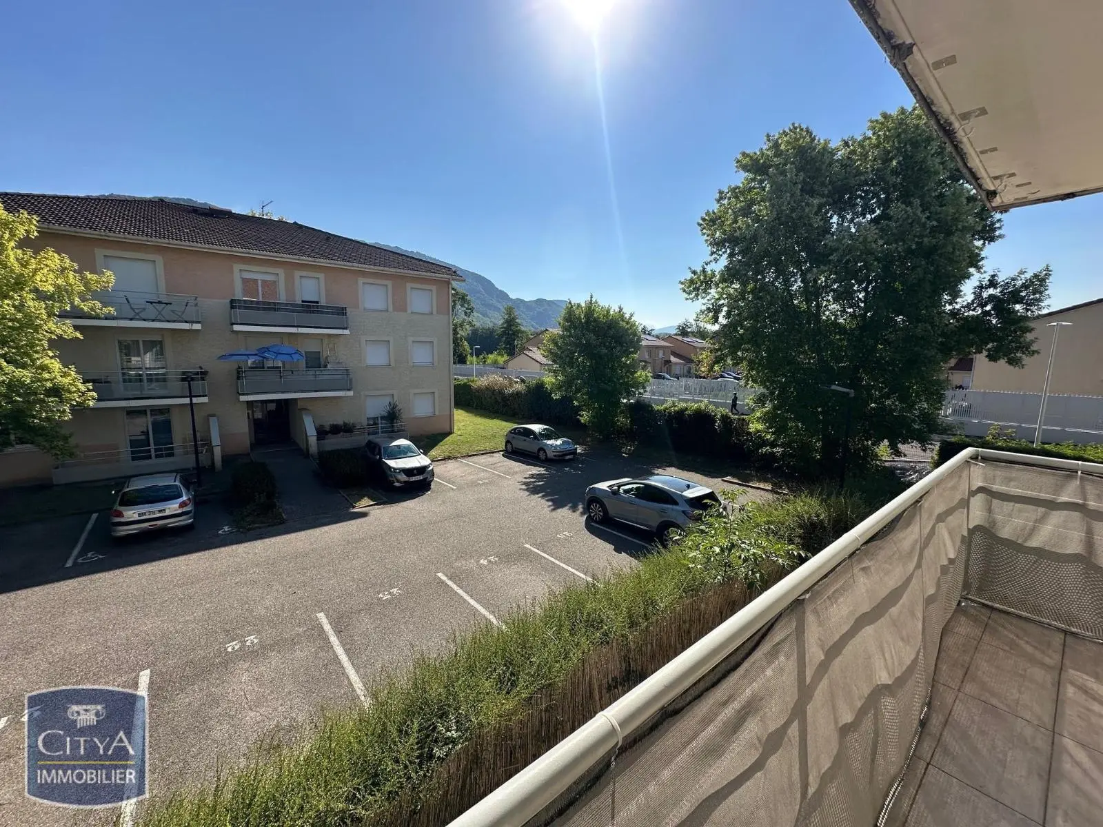 Photo 16 Appartement 2 pièces 47.61m²