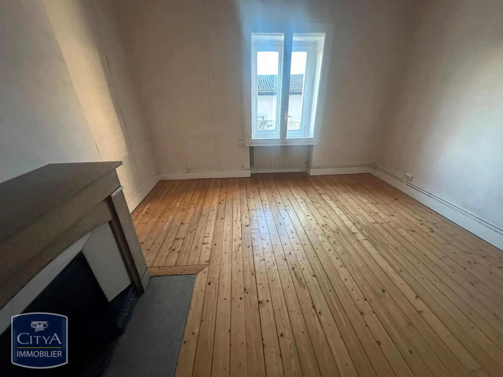Photo 1 Appartement 3 pièces 77m²