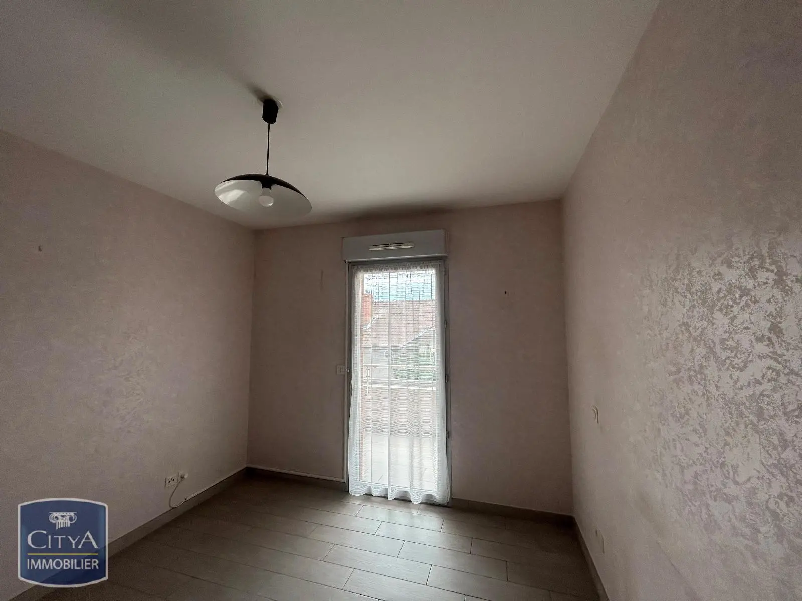 Photo 5 Appartement 3 pièces 56.7m²