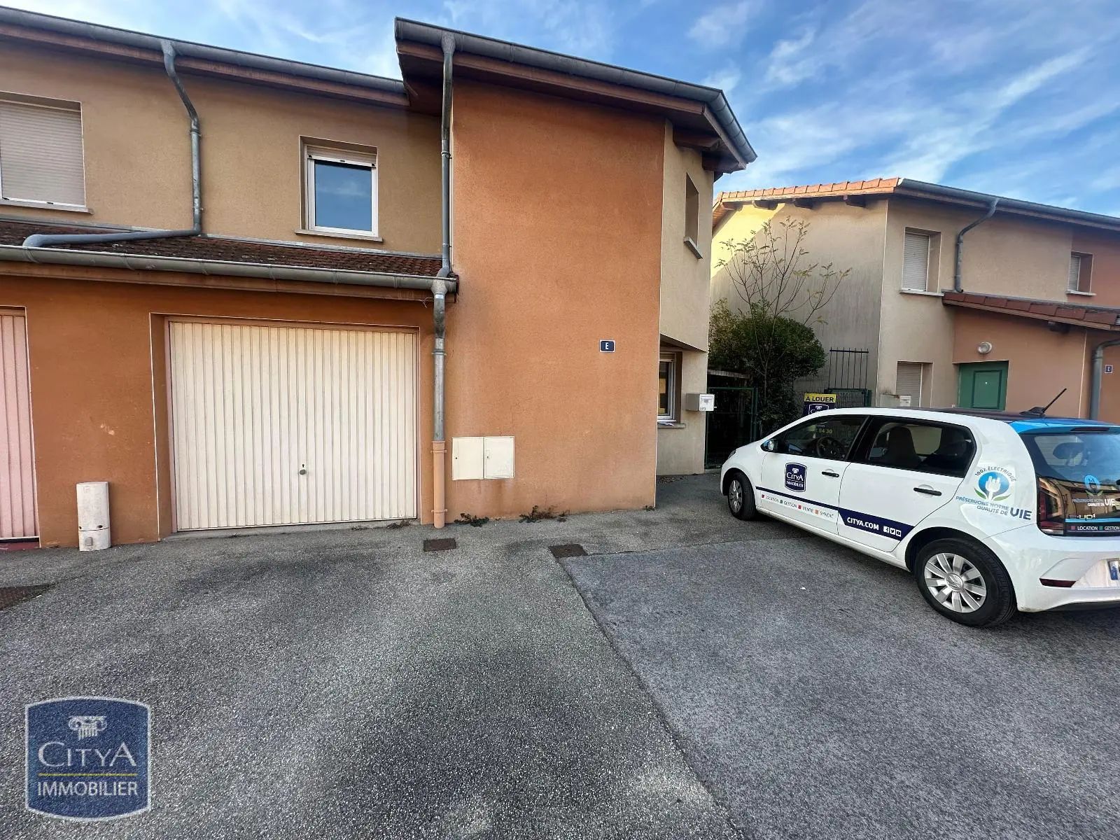 Photo 2 Maison 6 pièces 112.82m²