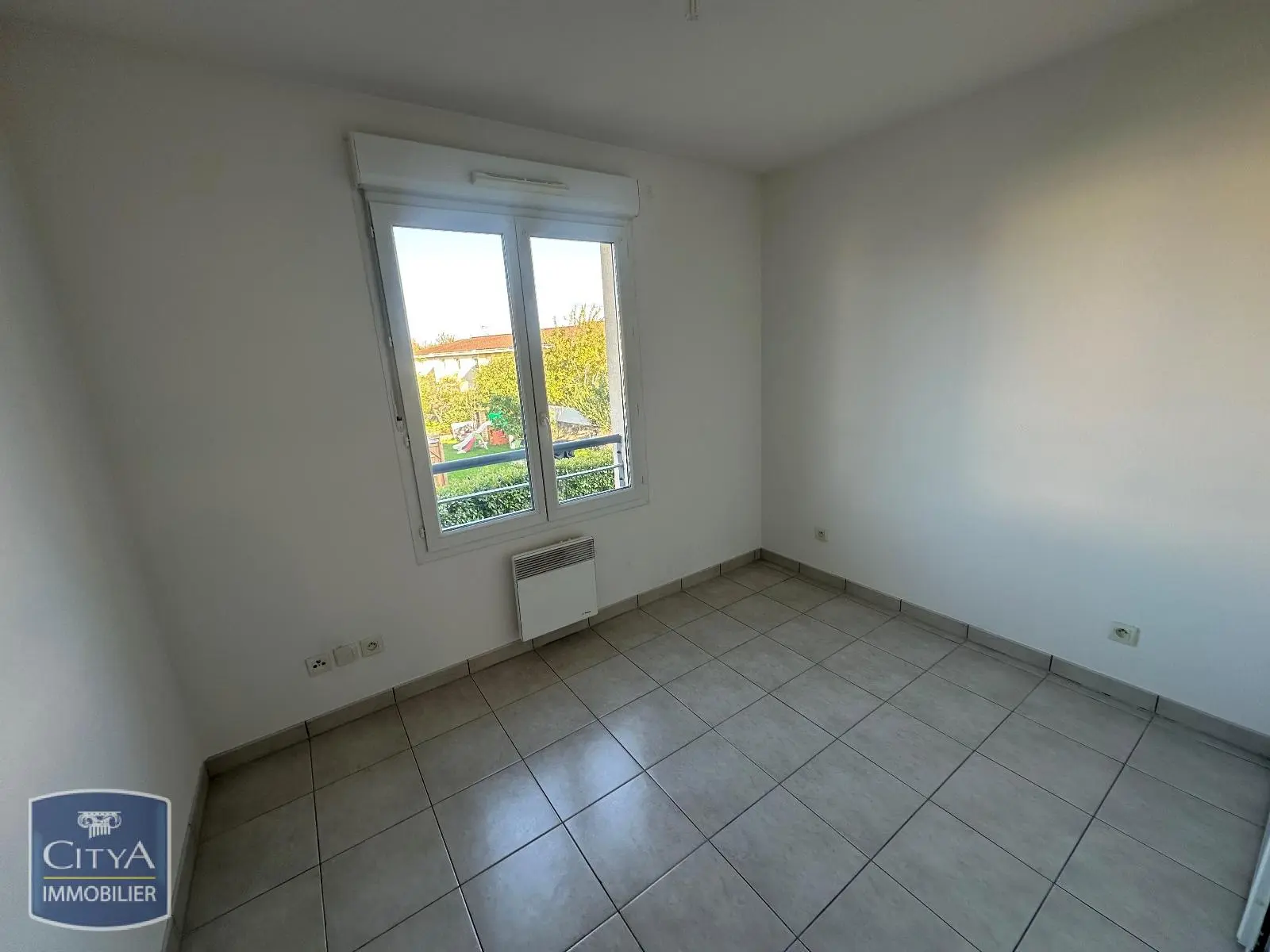 Photo 9 Appartement 2 pièces 41.19m²