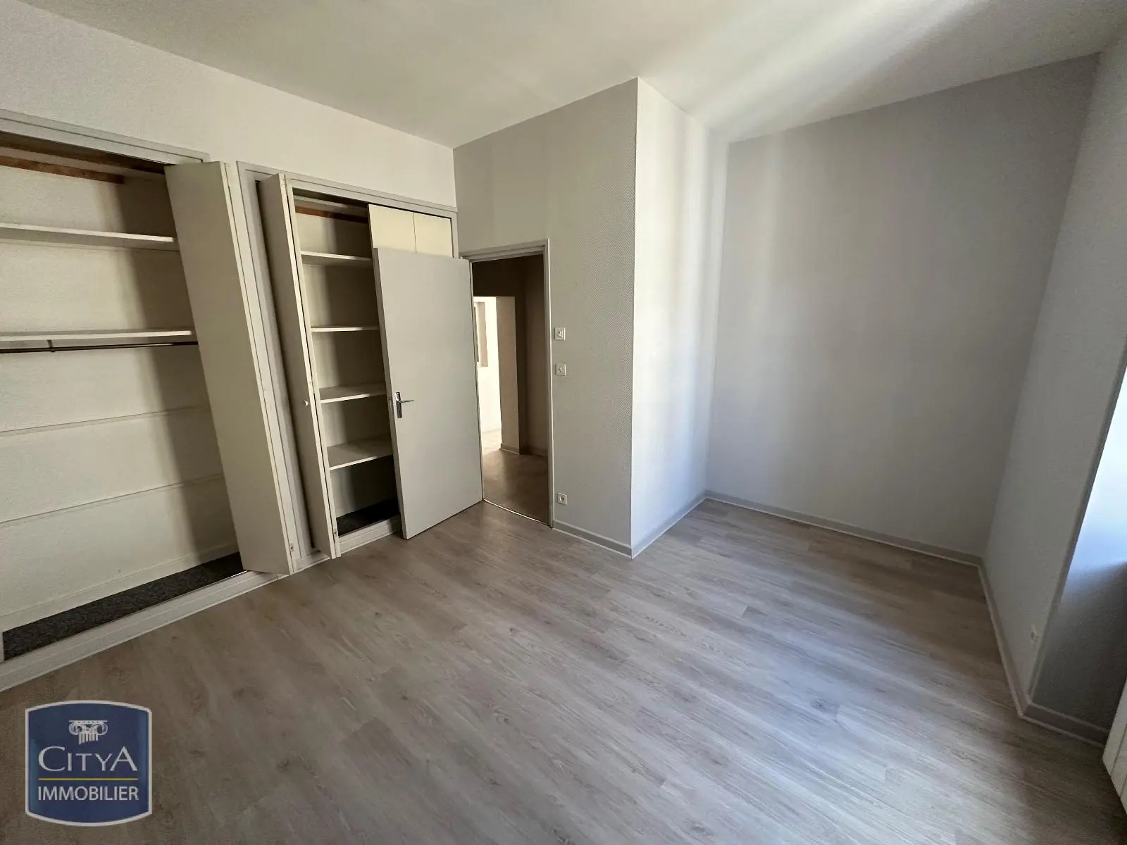 Photo 5 appartement Bourg-en-Bresse
