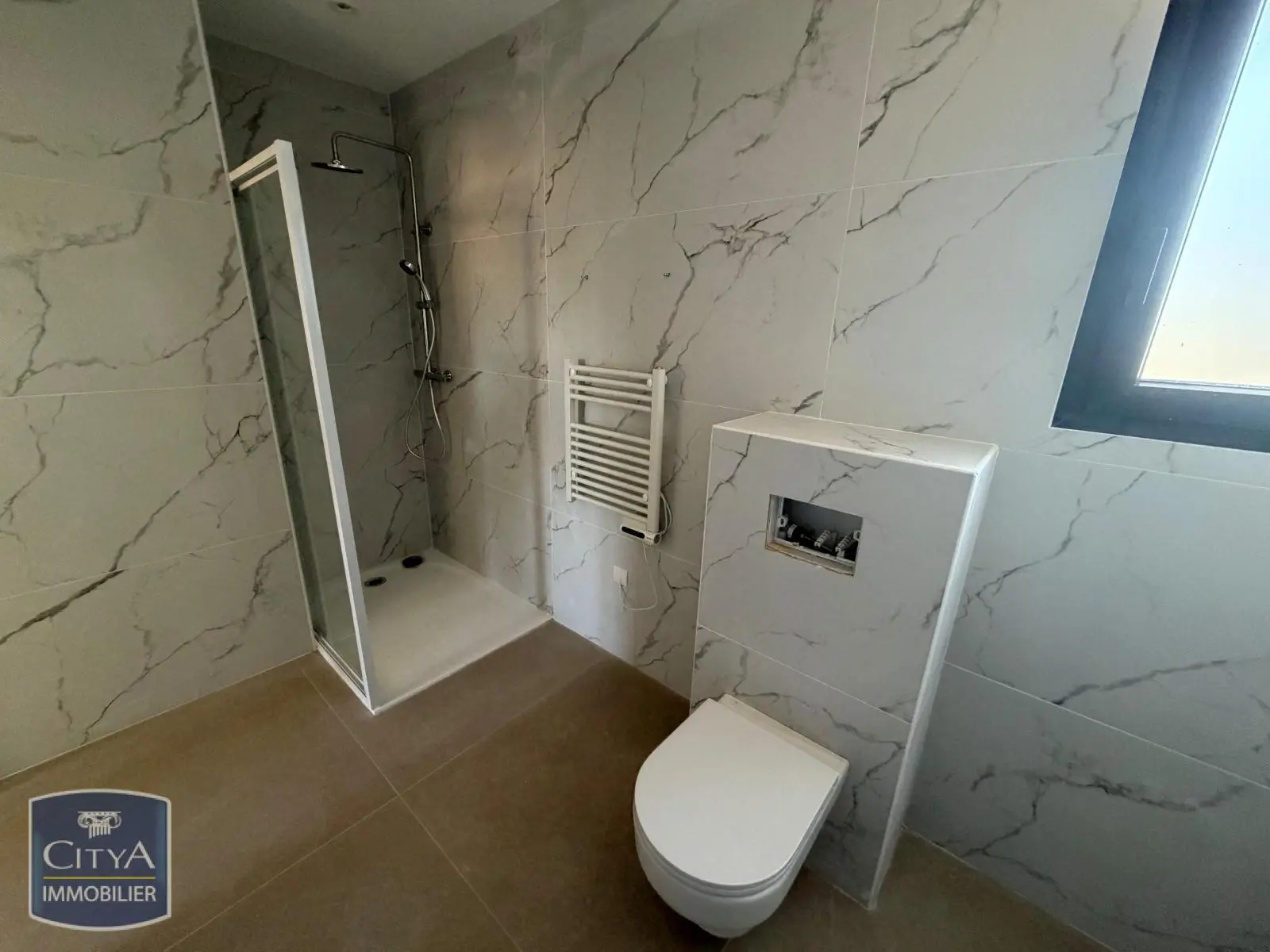 Photo 11 Maison 4 pièces 108.33m²