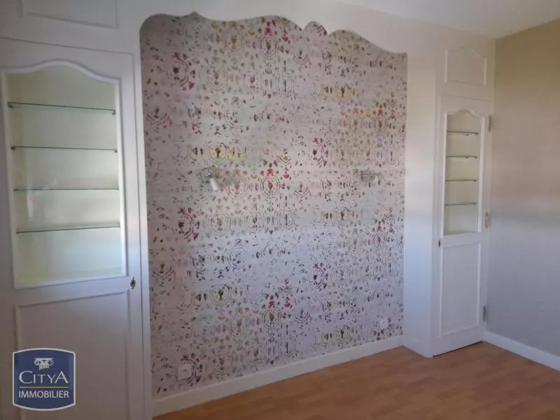 Photo 9 Appartement 5 pièces 108.5m²