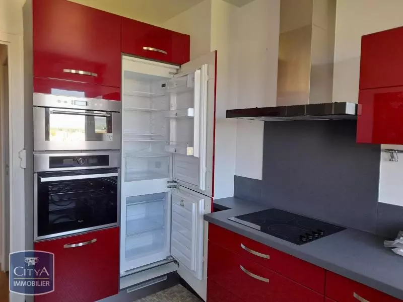 Photo 6 Appartement 5 pièces 108.5m²