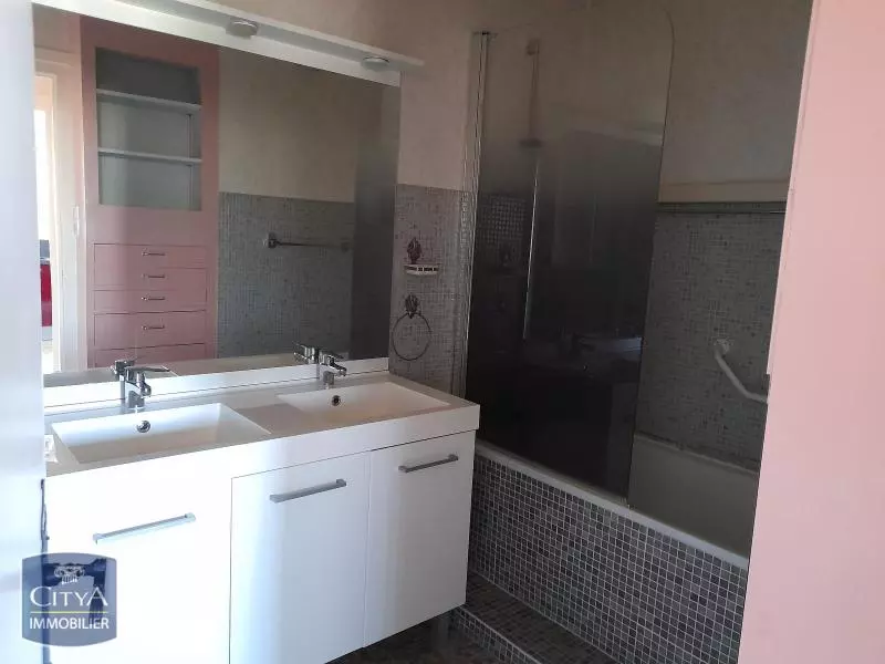 Photo 5 Appartement 5 pièces 108.5m²