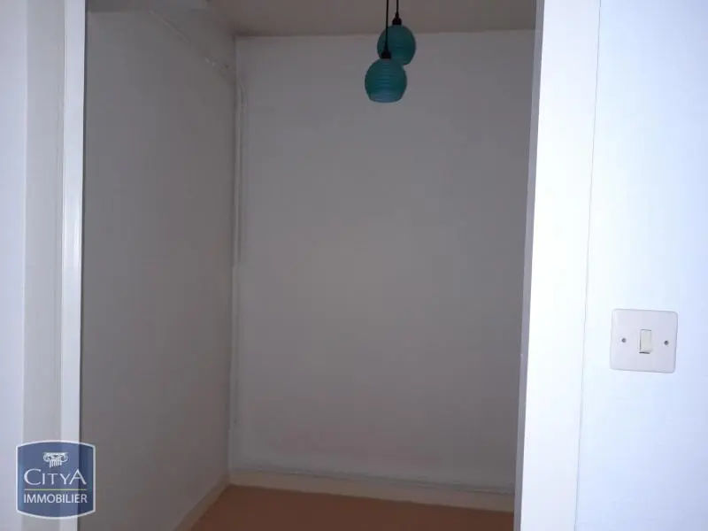 Photo 5 Appartement 1 pièce 38.2m²