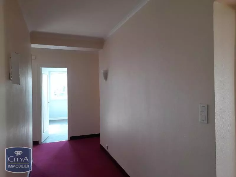 Photo 3 Appartement 5 pièces 108.5m²