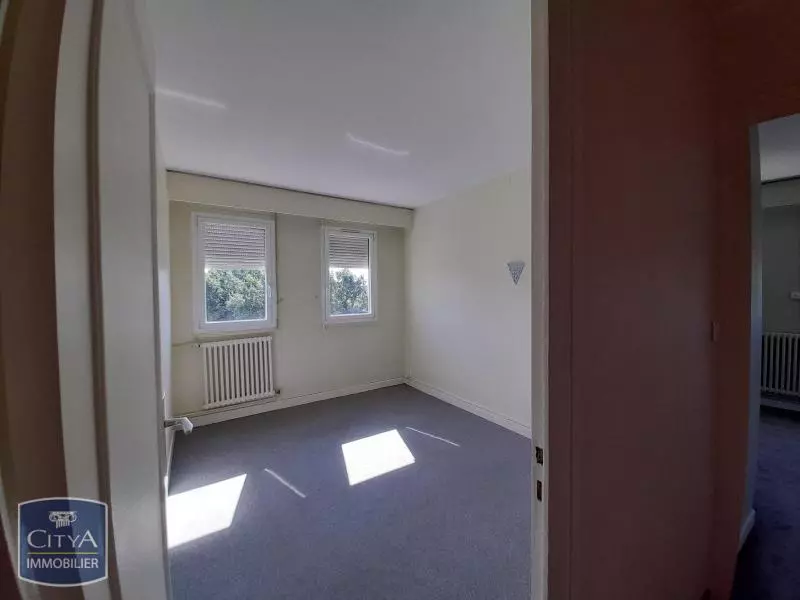 Photo 6 Appartement 5 pièces 108.5m²