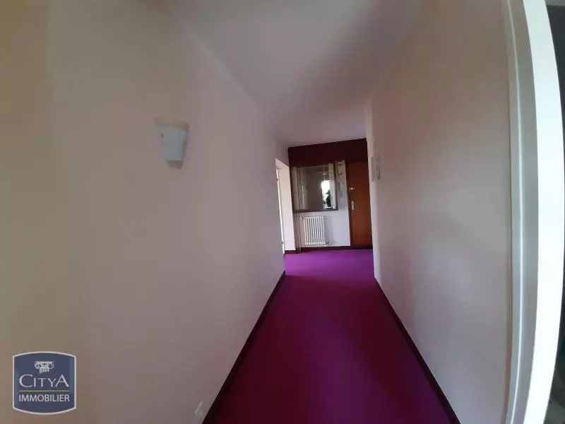 Photo 11 Appartement 5 pièces 108.5m²