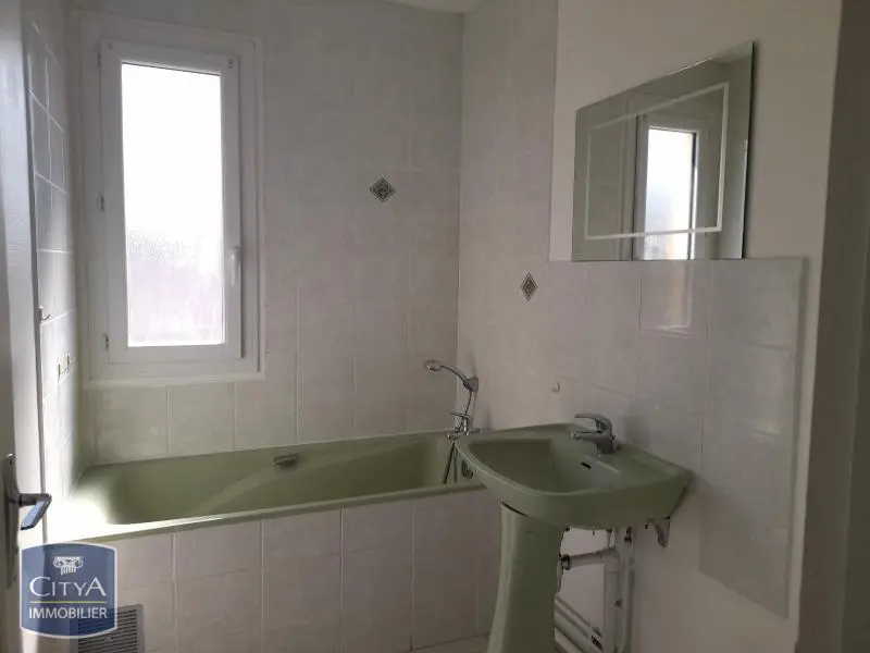 Photo 14 Appartement 5 pièces 87.65m²