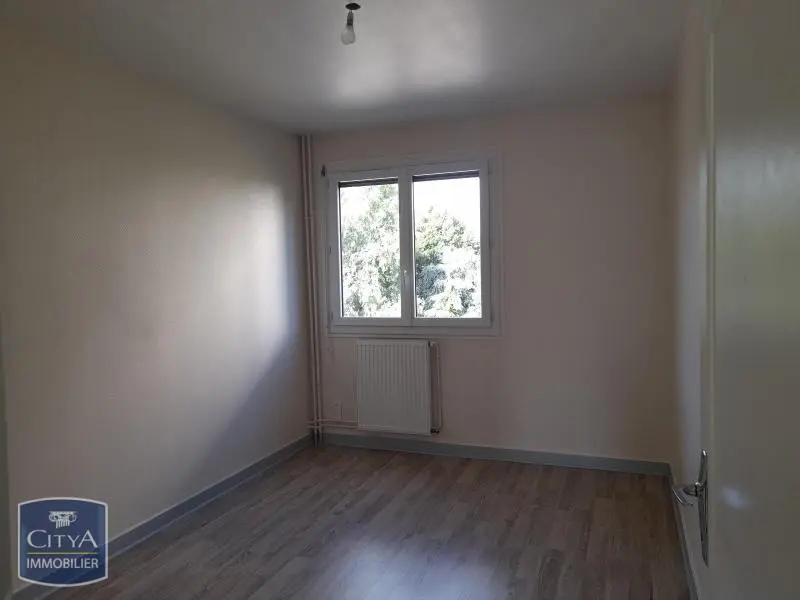 Photo 9 Appartement 5 pièces 87.65m²