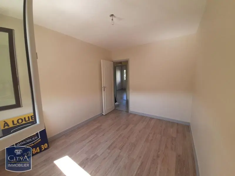 Photo 11 Appartement 5 pièces 87.65m²