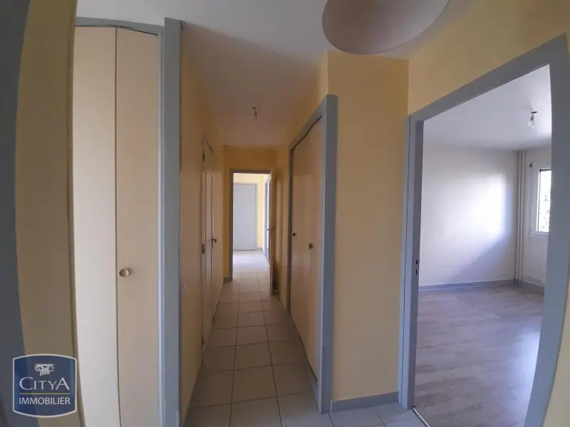 Photo 12 Appartement 5 pièces 87.65m²