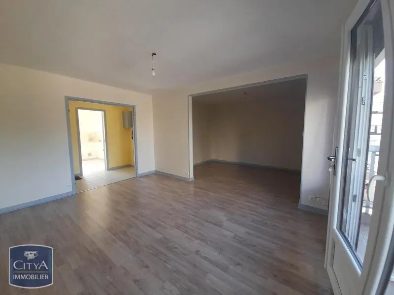 Photo 7 Appartement 5 pièces 87.65m²