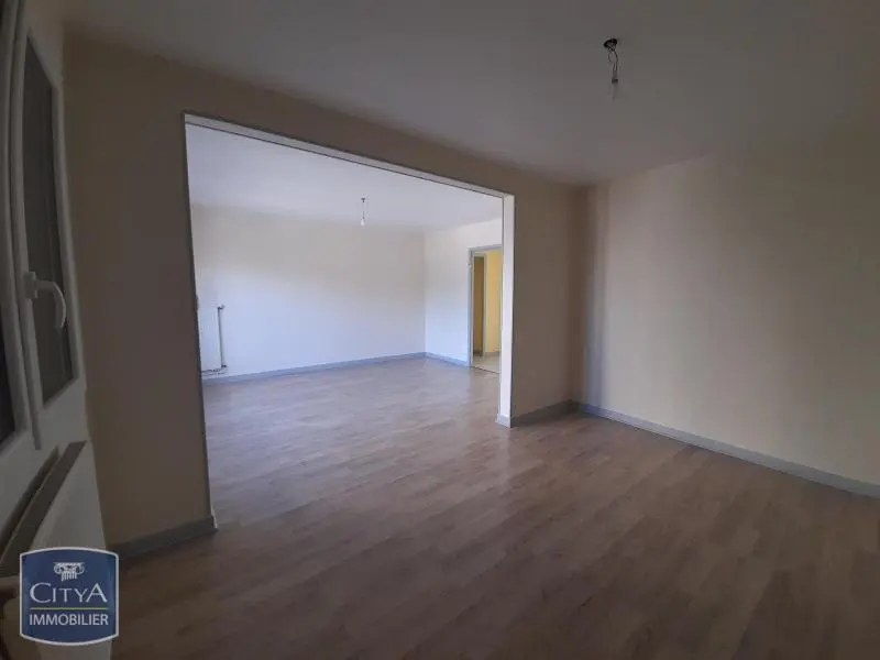 Photo 13 Appartement 5 pièces 87.65m²