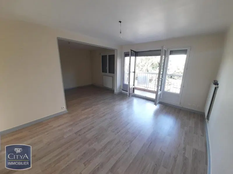 Photo 8 Appartement 5 pièces 87.65m²