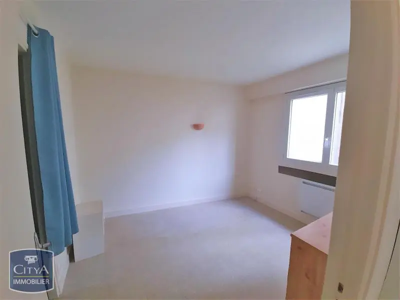 Photo 2 Appartement 1 pièce 24.29m²