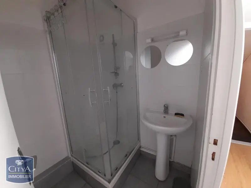 Photo 9 Appartement 2 pièces 50.71m²